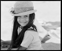 без име ( ID=587450 ); Коментари:9