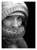 He knows you Know...; Коментари:20