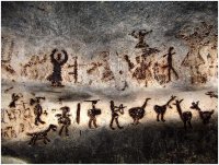 ... з н а ц и; comments:9