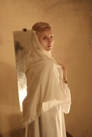 Stories; Коментари:8