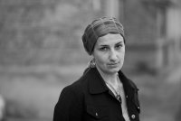 номад; Коментари:7