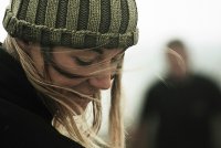 women &amp; wind; Коментари:8