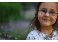 ...незабравки...; Коментари:19