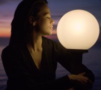 ...; Коментари:19