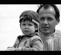 ...; Коментари:8