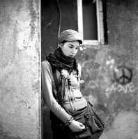 без име ( ID=595161 ); Коментари:29