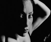 ...................; Коментари:3