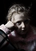 ........................; Коментари:6