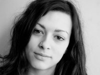 без име ( ID=584092 ); Коментари:18