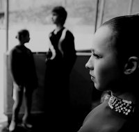 ...................; Коментари:9