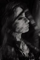 ....................; Коментари:3