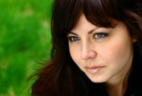 без име ( ID=588458 ); Коментари:11