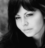 без име ( ID=588817 ); Коментари:6