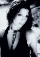 без име ( ID=594713 ); Коментари:3