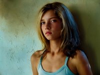 без име ( ID=580629 ); Коментари:36