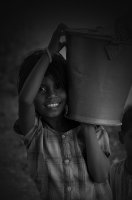 без име ( ID=581519 ); Коментари:11