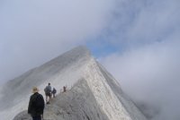 no name ( ID=582756 ); comments:16