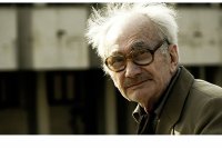 To the future with hope...; Коментари:9