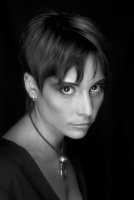 без име ( ID=592068 ); Коментари:13