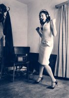 ... scream; Коментари:21