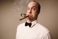 Dressed to Kill; Коментари:16