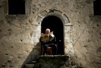 следобедна сянка; comments:23