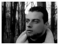 Seasons end...; Коментари:10