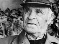 Бай Георги; Коментари:4