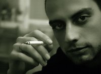 *Hey Joe..*; Коментари:16