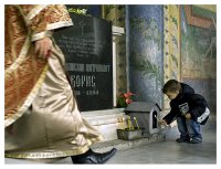 ...на празника; comments:12