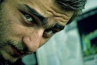 Л.; Коментари:23