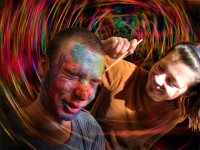 шар-ено; Коментари:7