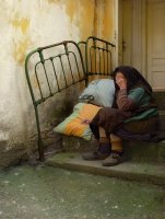 Празник; comments:50