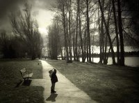 malak photograph....; Коментари:9