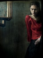  	 call me to the distant spaces, full of light..; Коментари:14