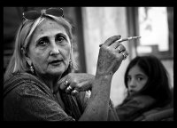 ...; Коментари:11