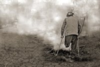 no name ( ID=583951 ); comments:27