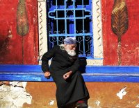 ...; Коментари:5