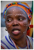 без име ( ID=580186 ); Коментари:8