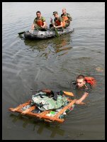 no name ( ID=580188 ); comments:5