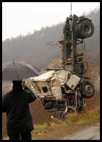 инцидент; comments:6