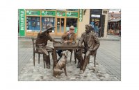 ...Ти вярваш ли ?; Коментари:33