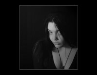 Ashley; Коментари:7