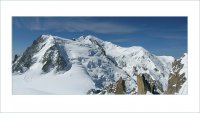 Mt Blanc; comments:17