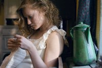 Love is...\2\; Коментари:51