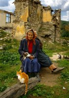 без име ( ID=597312 ); Коментари:14