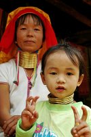 ***; Коментари:2