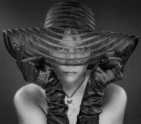 без име ( ID=592067 ); Коментари:28