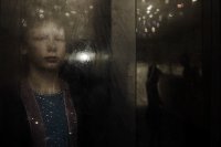 ........................; Коментари:7