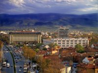 Ot Plovdiv do Rodopite; comments:12